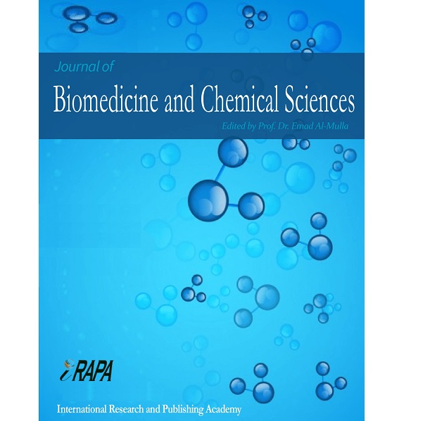  Understanding Blood Donation Practices in Pakistan